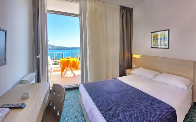 Hotel Medena Budget