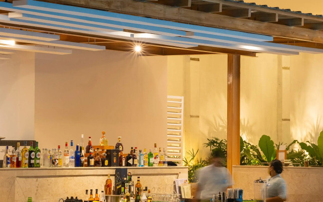 Solea Coast Resort Panglao