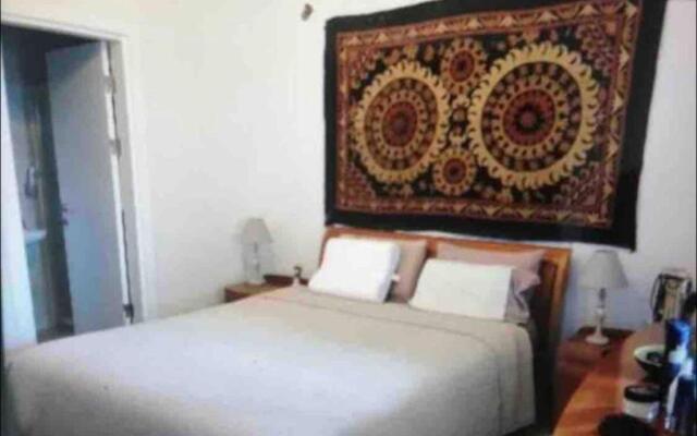 Şirin Lüks Daire / Merkez Huzur Yuvası 3+1