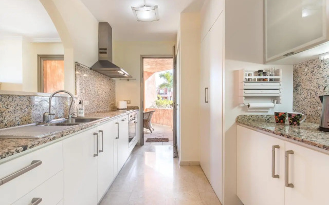 Adjona 1-4 SEA VIEW 2B