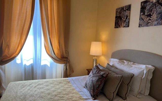 Hotel Villani