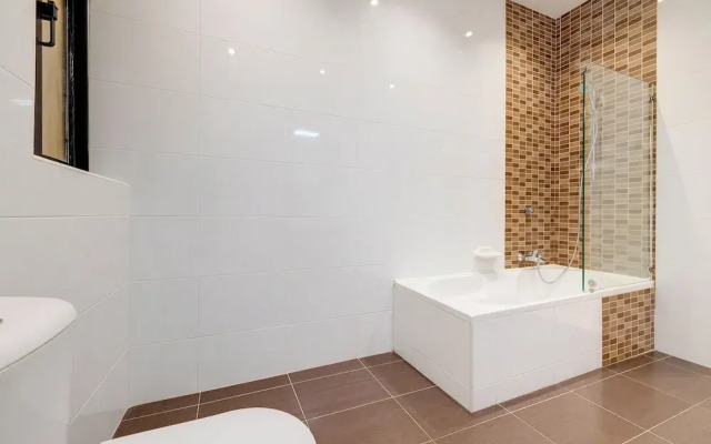 Premier Seafront Living: Ultra-luxury in Sliema