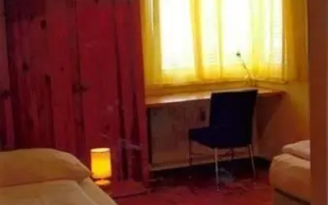 Kandolf Apartments Klagenfurt