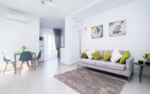 Espanatour Dos Terrazas