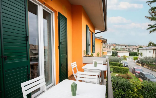 Sweet Home Padenghe in Padenghe sul Garda