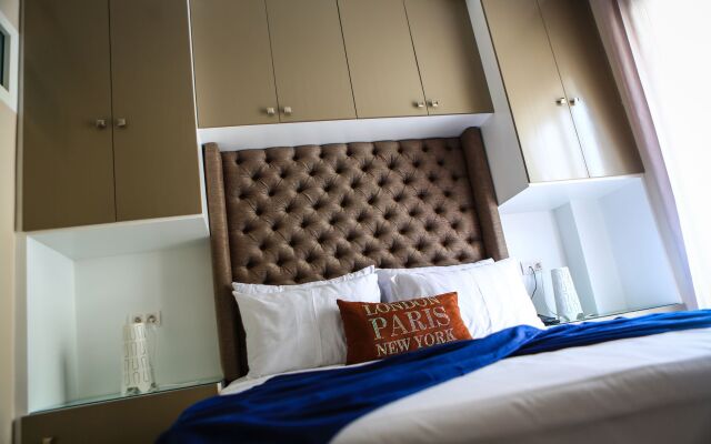 Rent Inn Suites