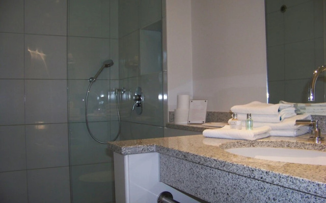 Landgut Schill - Guest House