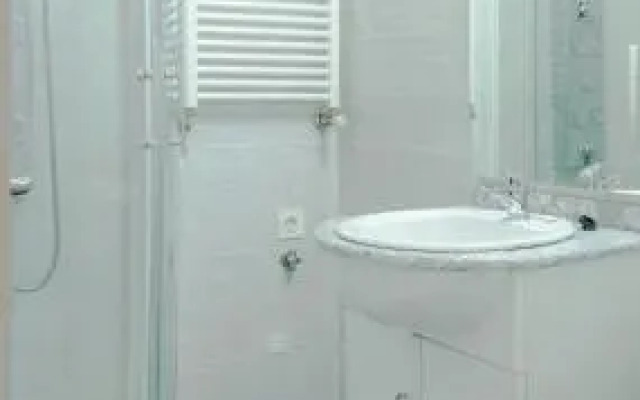 Apartamento Los Colonia