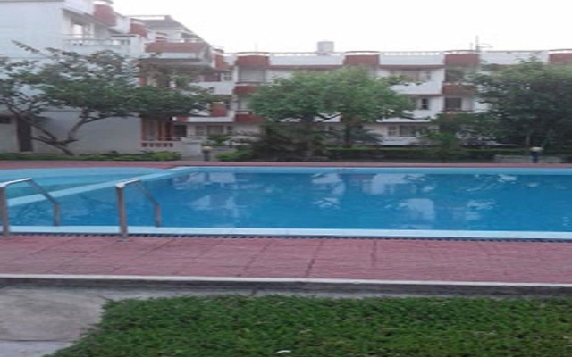 Siddhartha Resort, Surkhet