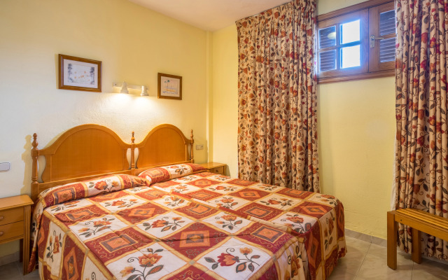 BLUESEA Callao Garden