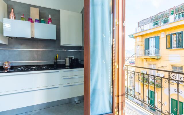 Ferdinando Art House by Wonderful Italy