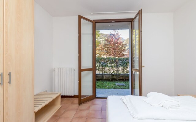 Porto Letizia Napoli 1