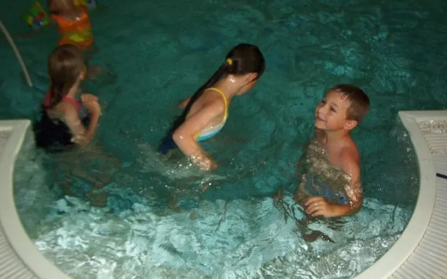 Landgasthof - Hotel Weererwirt