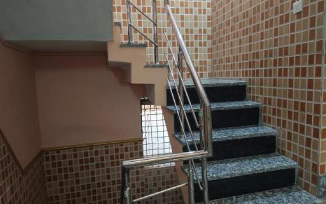 Vidya Guest House