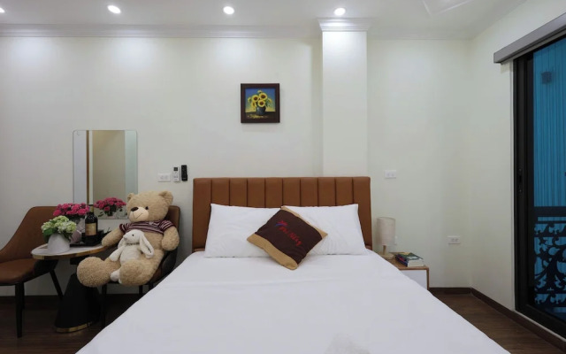 Sunstreet Hotel by Vega