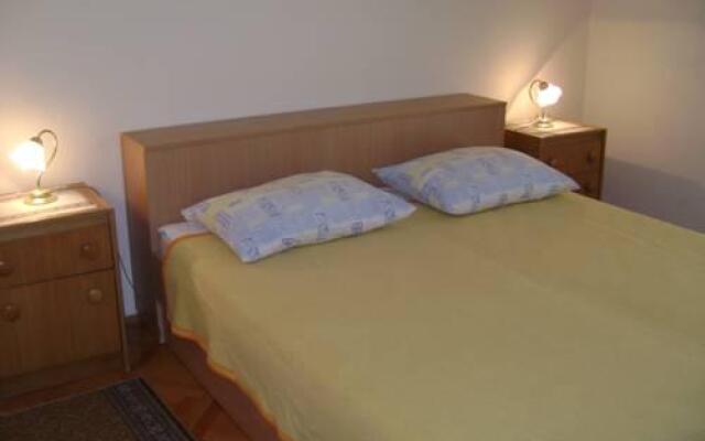 Rooms Diana