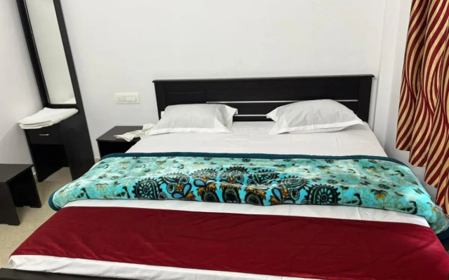 Rehmans Homestay