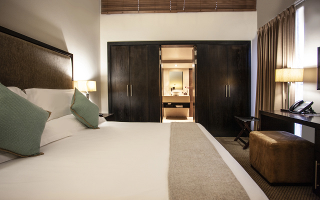 Avani Lesotho Hotel & Casino
