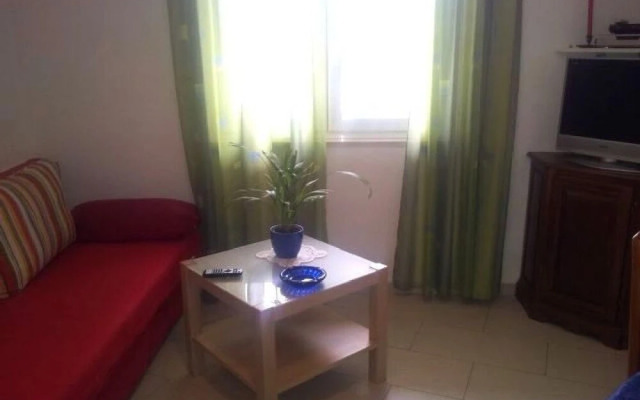 Apartments Katica