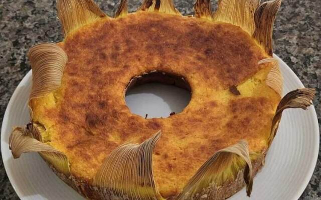 Pousada Vale da Serra