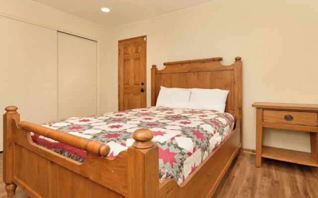 LA Cerena Getaway #1960