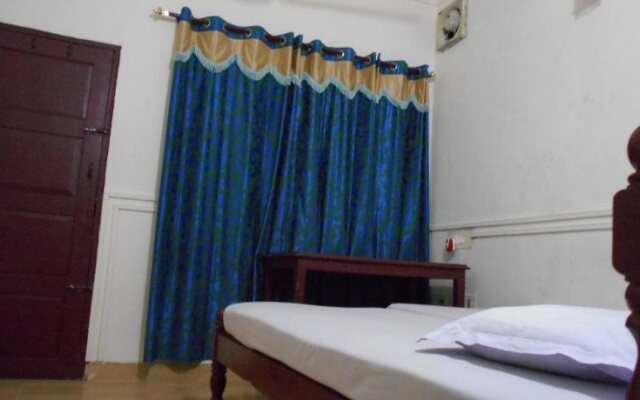KTC Guest House