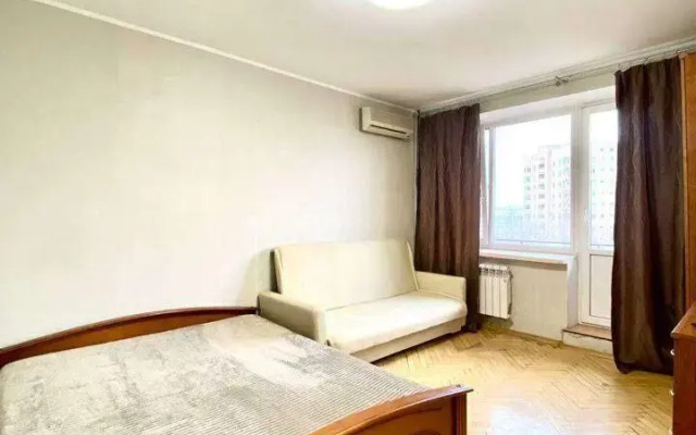 Apart Saray Apartments