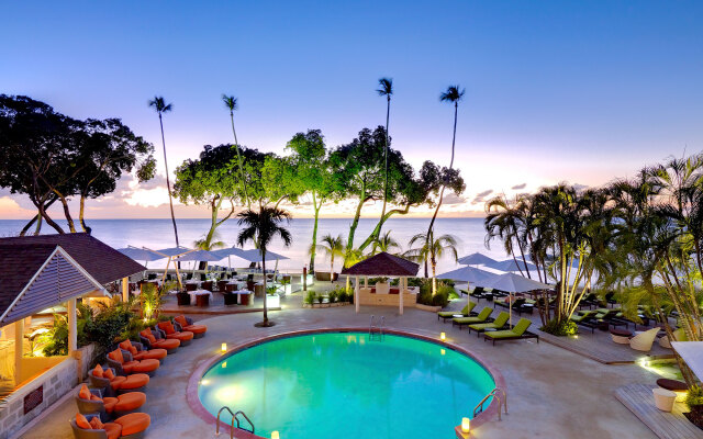 Tamarind, An Autograph Collection® All Inclusive Resort