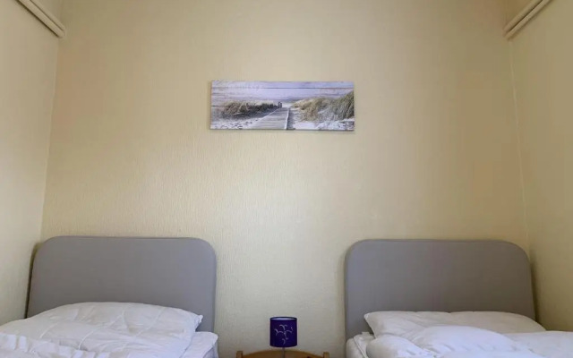 Haus-Sonnenwinkel-Bungalow-2