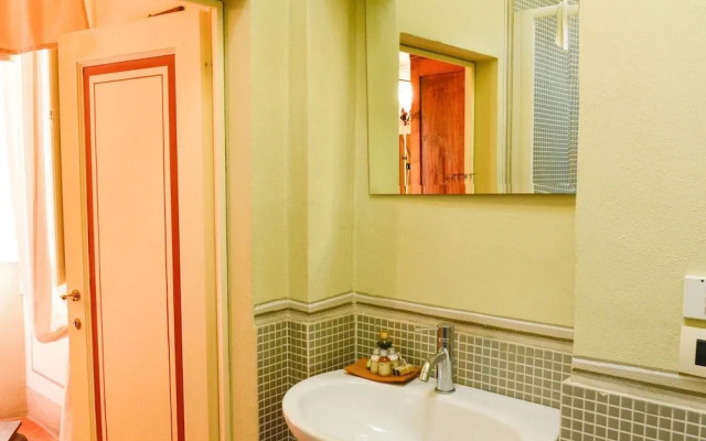 B&B Vicolo Della Scala