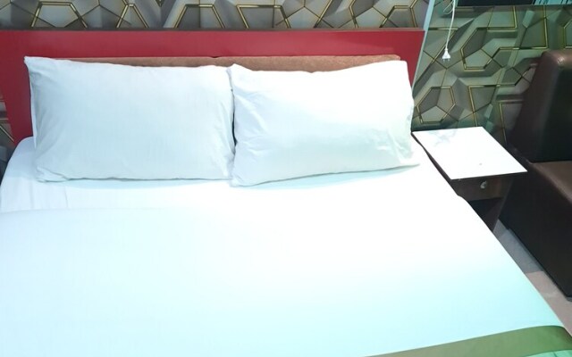 Sitar Hotel and Restaurant Pvt Ltd