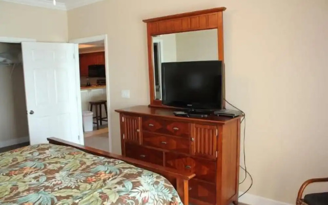 Seawind 1008 by ALBVR