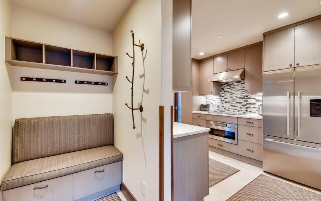 Westwind 303 1BD 1BA Plat. Condo