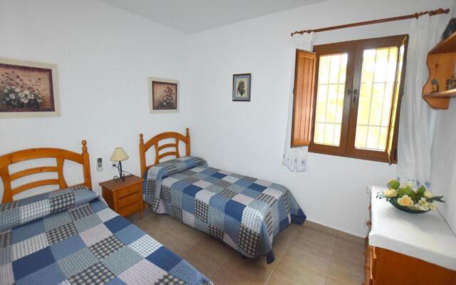 Casa Juanita