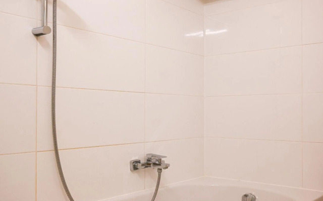 Breathtaking Suite Mozart