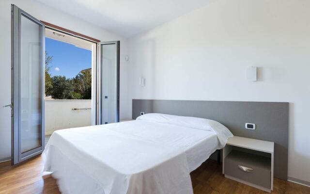 Appartamento dell`Aurora