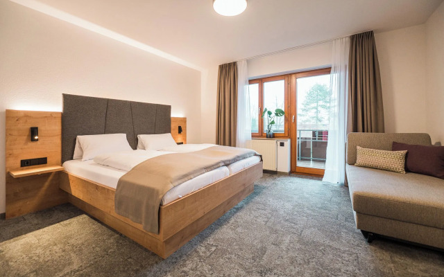 Hotel Goldener Engel