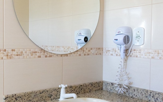 São Jorge Palace Hotel