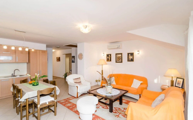 Apartment Mia