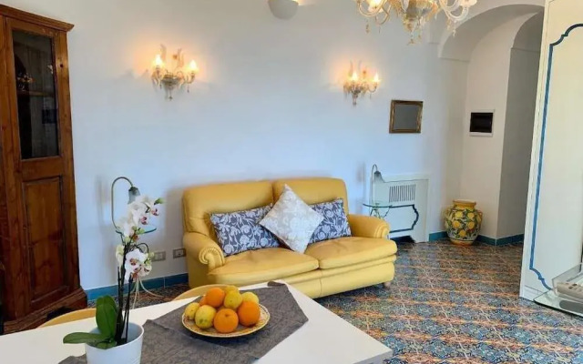 Villa Le Baste