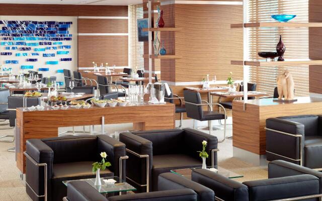 Swissotel Buyuk Efes Izmir