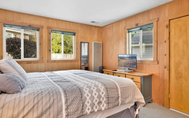 Lakeview Getaway #2120