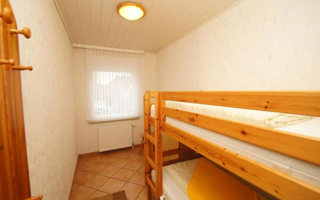 "Haus Stefanie" Bungalow -2-