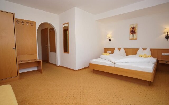 Chalet Lena