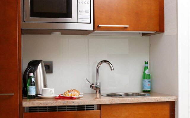 Naantali Spa Hotel & Suites