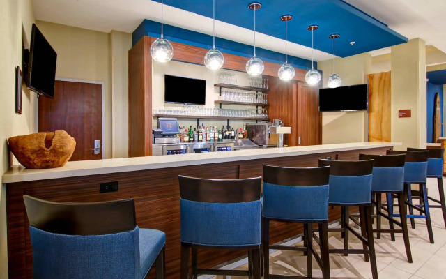 TownePlace Suites by Marriott Kincardine