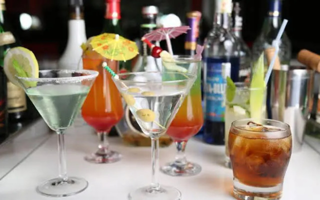 Radisson Blu Hotel Mersin