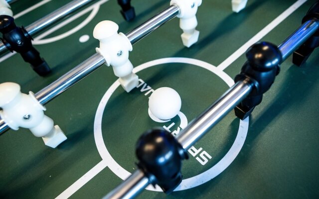 Rvh_251r Fairway Elegance 6 Bedroom Villa