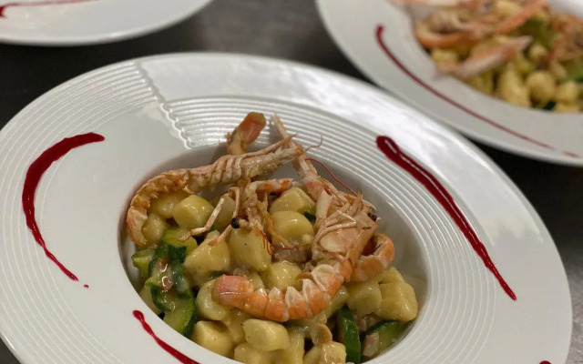 Relais Parco Dei Cavalieri Assisi