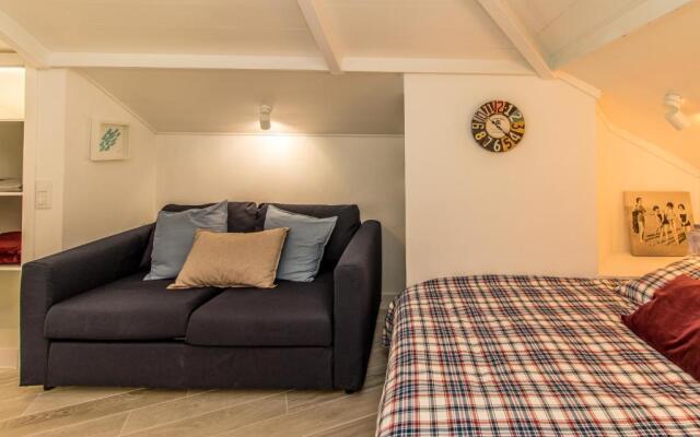Mequinez Dream Penthouse